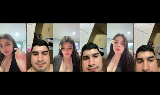 kath_4r's Stream - Jul 19, 2026, 10:23 AM