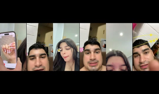 kath_4r's Stream - Jul 19, 2026, 10:53 AM
