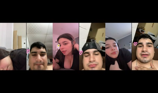 kath_4r's Stream - Jul 19, 2026, 11:31 AM