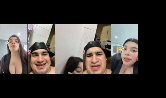 kath_4r's Stream - Jul 28, 2026, 6:50 AM