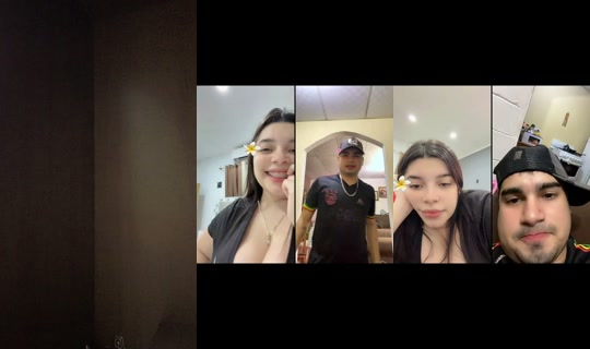 kath_4r's Stream - Jul 28, 2026, 7:36 AM