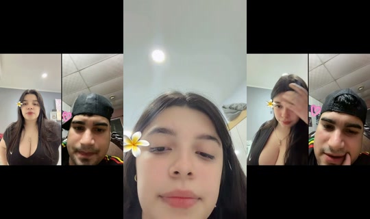 kath_4r's Stream - Jul 28, 2026, 8:20 AM
