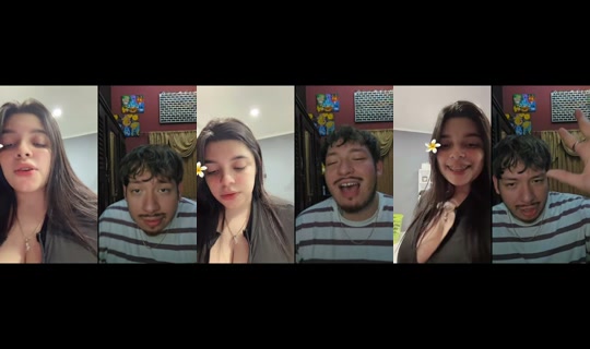 kath_4r's Stream - Jul 29, 2026, 6:43 AM