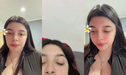 kath_4r's Stream - Jul 29, 2026, 7:13 AM