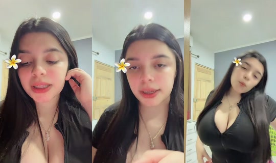 kath_4r's Stream - Jul 29, 2026, 7:43 AM