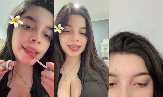 kath_4r's Stream - Jul 29, 2026, 8:22 AM