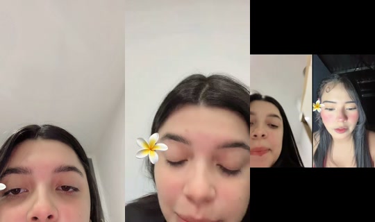 kath_4r's Stream - Jul 29, 2026, 8:53 AM