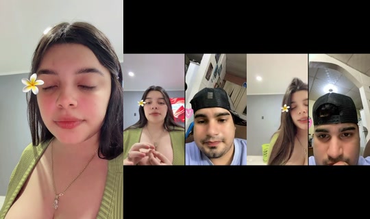 kath_4r's Stream - Jul 30, 2026, 7:18 AM