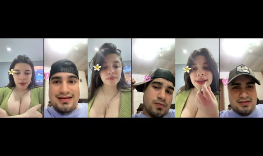 kath_4r's Stream - Jul 30, 2026, 8:01 AM