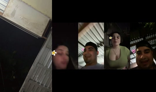 kath_4r's Stream - Jul 30, 2026, 9:03 AM
