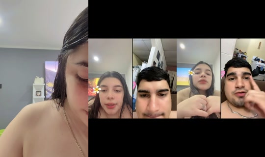 kath_4r's Stream - Jul 30, 2026, 9:59 AM
