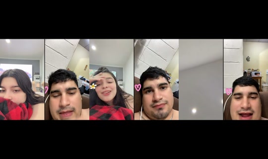 kath_4r's Stream - Jul 30, 2026, 10:36 AM