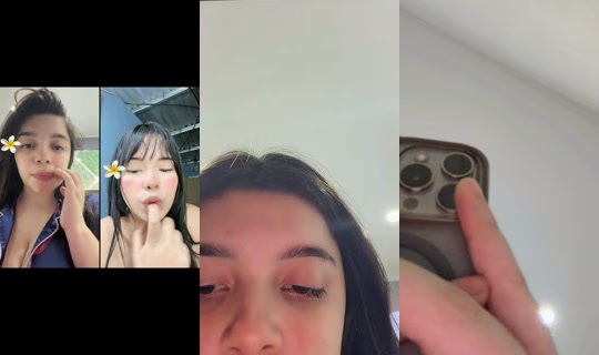 kath_4r's Stream - Jul 31, 2026, 8:12 AM