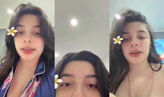 kath_4r's Stream - Jul 31, 2026, 8:55 AM