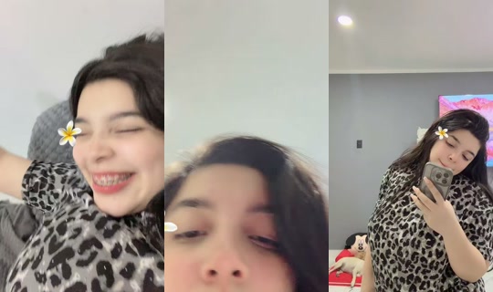 kath_4r's Stream - Aug 9, 2026, 6:29 AM