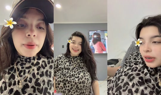 kath_4r's Stream - Aug 9, 2026, 7:48 AM