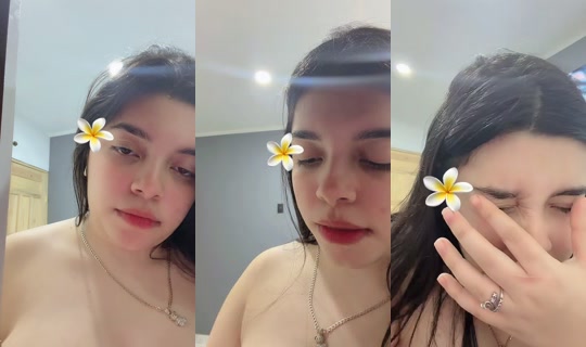 kath_4r's Stream - Oct 4, 2026, 10:10 AM
