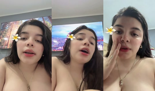 kath_4r's Stream - Oct 4, 2026, 10:47 AM