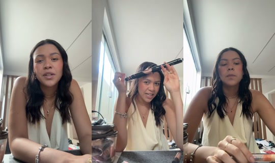 kathariinabm's Stream - Aug 3, 2026, 7:17 PM