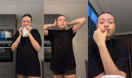 kathariinabm's Stream - Aug 4, 2026, 8:51 PM