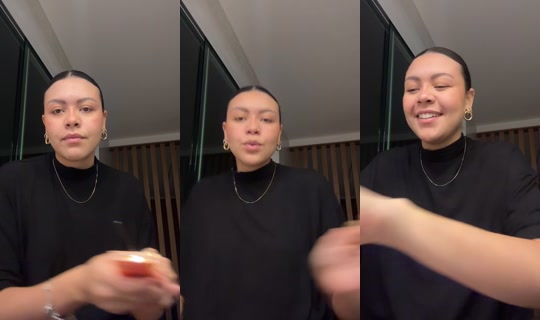 kathariinabm's Stream - Aug 4, 2026, 9:51 PM
