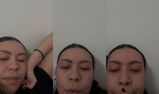 Stream ni kathariinabm - Ago 5, 2026, 3:54 AM