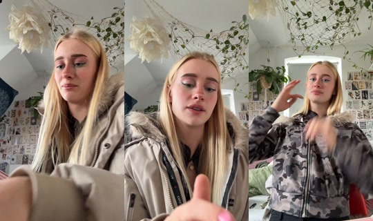 katharina.g59's Stream - Jul 22, 2026, 12:40 PM