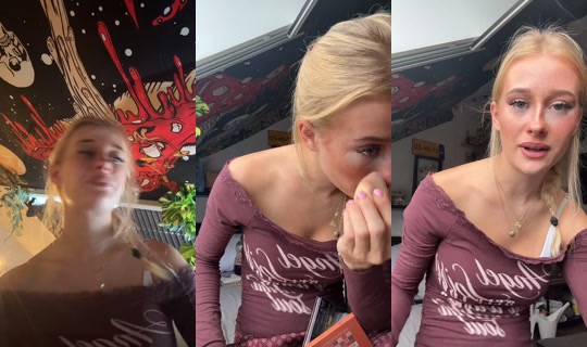 Stream katharina.g59 - 27 Jul 2026, 10.44