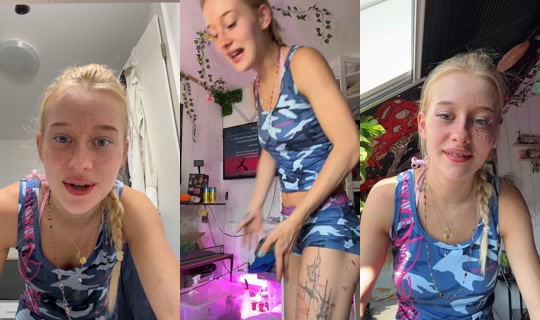 katharina.g59's Stream - Jul 30, 2026, 9:12 AM