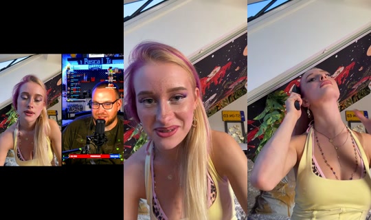 katharina.g59's Stream - Jul 30, 2026, 7:19 PM
