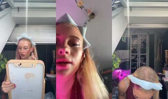 katharina.g59's Stream - Jul 31, 2026, 1:43 PM