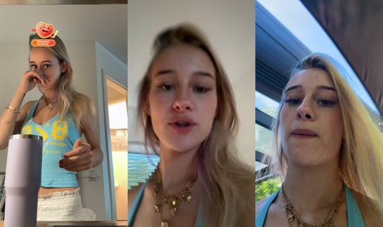 katharina.g59's Stream - Aug 8, 2026, 12:47 PM