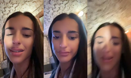 kathelyn.klfoff's Stream - Jul 14, 2026, 9:02 PM