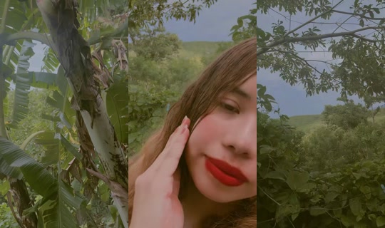 Stream ni katherin.padilla2 - Hul 25, 2026, 10:27 PM