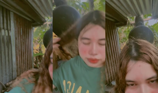 katherin.padilla2's Stream - Aug 2, 2026, 11:18 PM