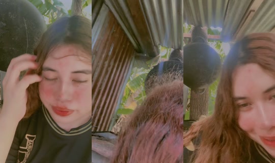 katherin.padilla2's Stream - Aug 3, 2026, 6:00 PM