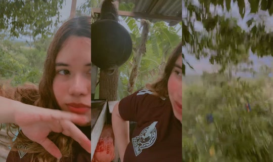 katherin.padilla2's Stream - Aug 4, 2026, 12:03 AM