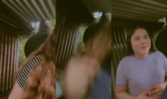 katherin.padilla2's Stream - Aug 5, 2026, 11:35 PM