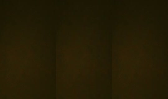 katherin.padilla2's Stream - Aug 9, 2026, 6:15 PM