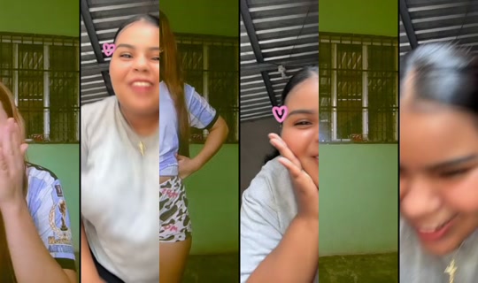 katherin17.5 Direkam pada 16 Jul 2026, 22.17