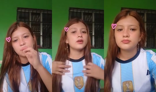 katherin17.5 تم التسجيل في 16 يوليو 2026، 10:37 م