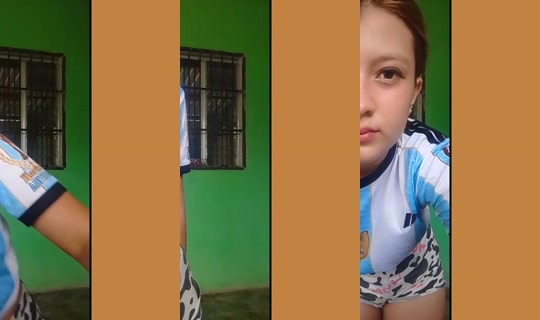 katherin17.5 تم التسجيل في 16 يوليو 2026، 10:56 م