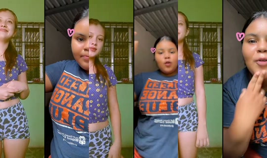 katherin17.5's Stream - Jul 17, 2026, 7:22 PM