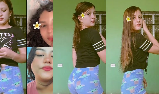 katherin17.5's Stream - Jul 18, 2026, 9:19 PM
