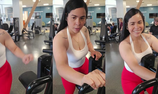 katherin_funes14's Stream - Jul 11, 2026, 1:45 PM