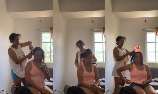 katherinarias926's Stream - Aug 1, 2026, 4:08 PM