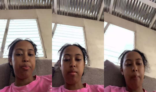 katherinarias926's Stream - Aug 1, 2026, 7:38 PM