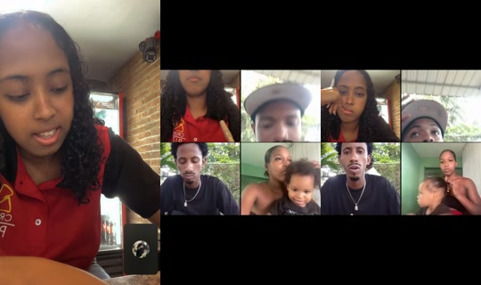 katherinarias926's Stream - Aug 3, 2026, 8:42 PM