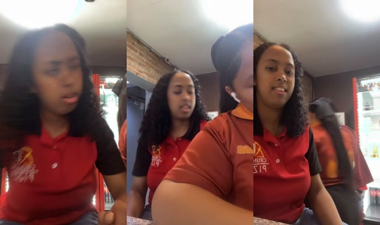 katherinarias926's Stream - Aug 3, 2026, 9:01 PM