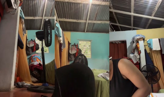 katherinarias926's Stream - Sep 17, 2026, 8:46 PM